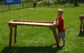 DSCN4605