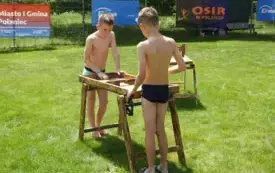 DSCN4604