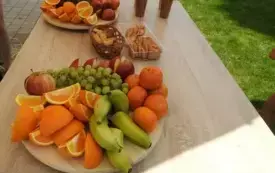 DSCN4585
