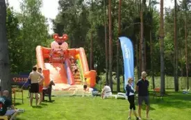DSCN4583