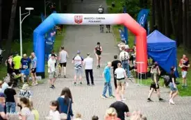 502665922_1112231444049532_1814242969028104848_n