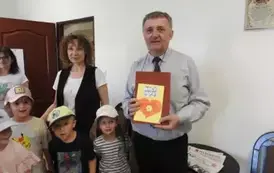 DSCN4679