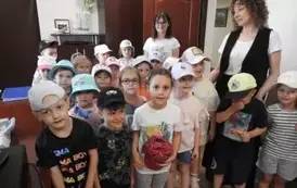 DSCN4677