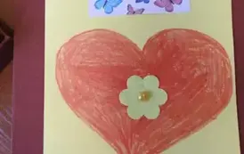 DSCN4692