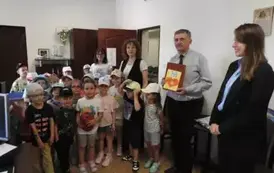 DSCN4673