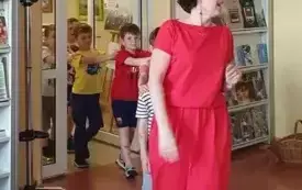 503584282_1107549748072213_7296588178510537525_n