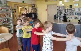 502528923_1107549754738879_1370574276538161976_n