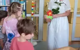502585034_1107550261405495_5745796998646074591_n