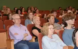 DSC_0092