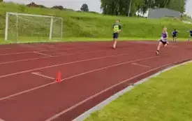 503098430_10015838378475449_401727074596044217_n