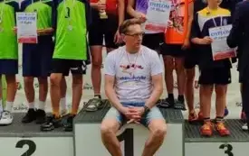 503734929_10015839131808707_1312605493904395225_n