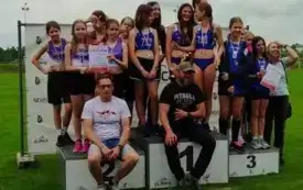 503691540_10015836358475651_1727273756504063873_n