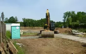 DSCN4693