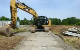 DSCN4696