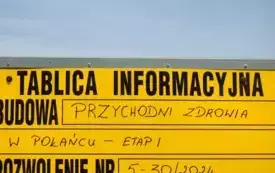 DSCN4698