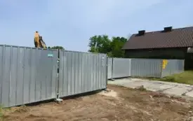 DSCN4695