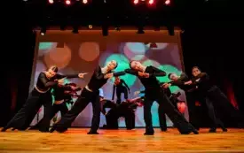 1 (20)