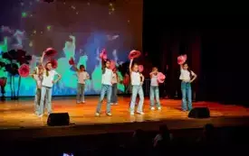 1 (12)