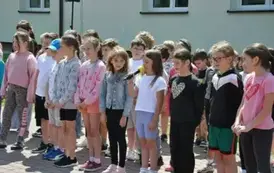piknik5