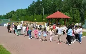 piknik 7