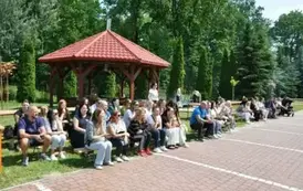 piknik 4