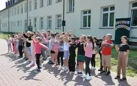 piknik 3