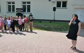 piknik 2