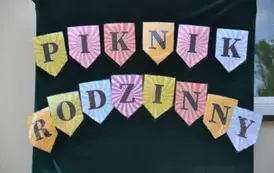 piknik 1