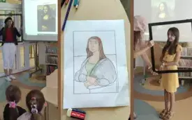 20