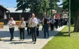 500325815_122224014896279017_5443783625051152713_n-1