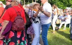 20250613_171837