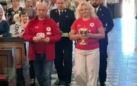 506810669_1022056766798048_6136535735331973051_n