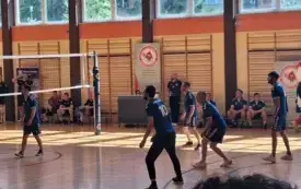 508441158_29913315858315351_3726595979174928741_n