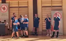 507936061_29913317121648558_8463961844718001373_n