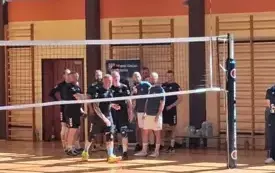 508108384_29913317591648511_1700935416621801154_n