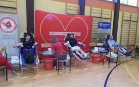 DSCN4799