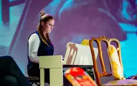 1 (25)