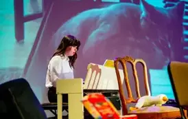 1 (17)