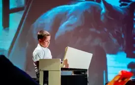 1 (13)