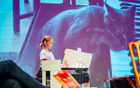 1 (10)
