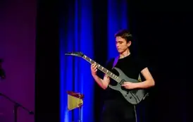 1 (6)