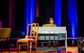 1 (1)