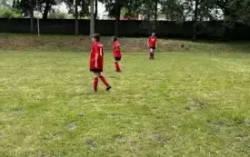 500793173_679798475042235_4168462573820438398_n