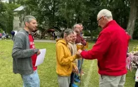 494135921_679798561708893_7529895656103952735_n