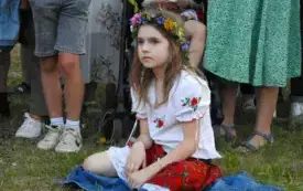 DSCN5077