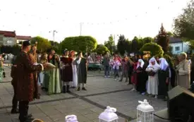 DSCN4957