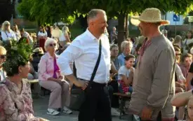DSCN4923