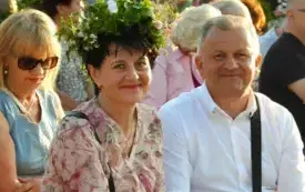 DSCN4920