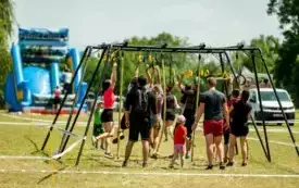 511310353_23874152208906570_3862798623149996727_n