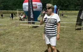 511132723_122225297780279017_4476114501052072148_n
